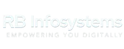 RB Infosystems