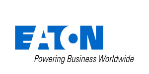 Eaton